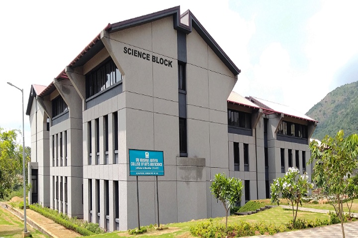 https://cache.careers360.mobi/media/colleges/social-media/media-gallery/22447/2021/2/26/Science block of  Sri Krishna Adithya College of Arts and Science Coimbatore_Campus-view.jpg